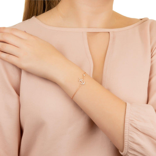 سوار برج القوس حسب برج الأبراج