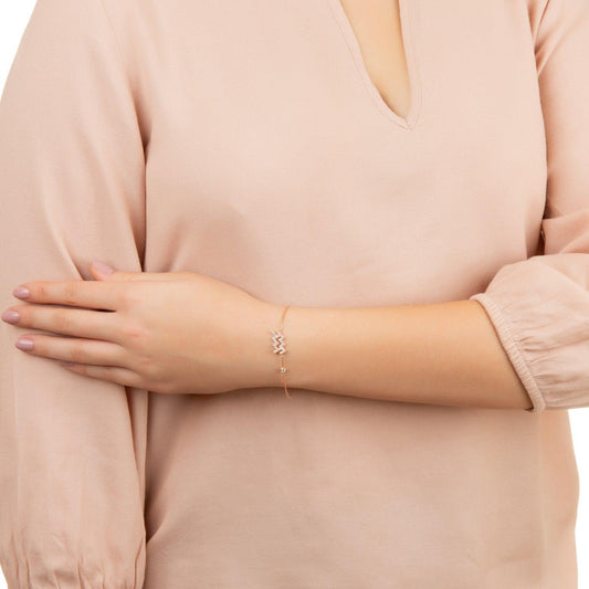 سوار برج الدلو حسب الأبراج الفلكية