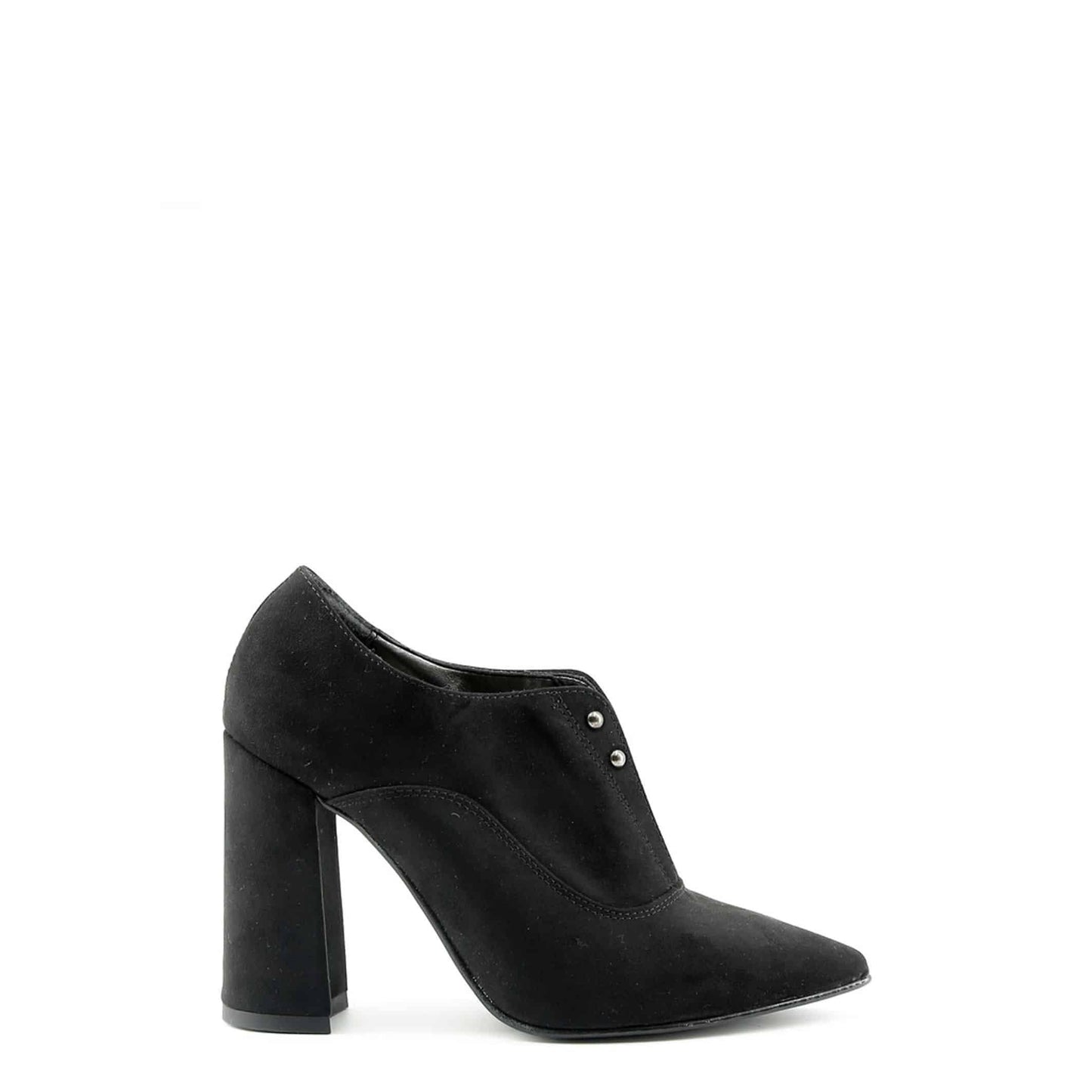 أسود صنع في إيطاليا GLORIA_NERO