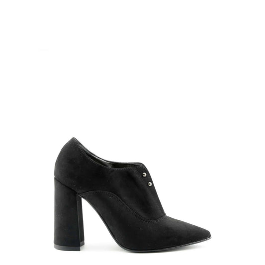 Black Made in Italia GLORIA_NERO