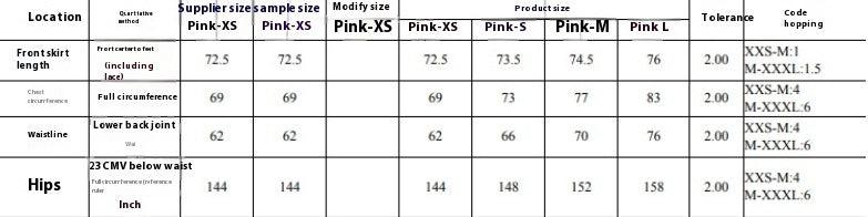 Women's Tube Top Mesh Graceful Bow Pettiskirt Dress