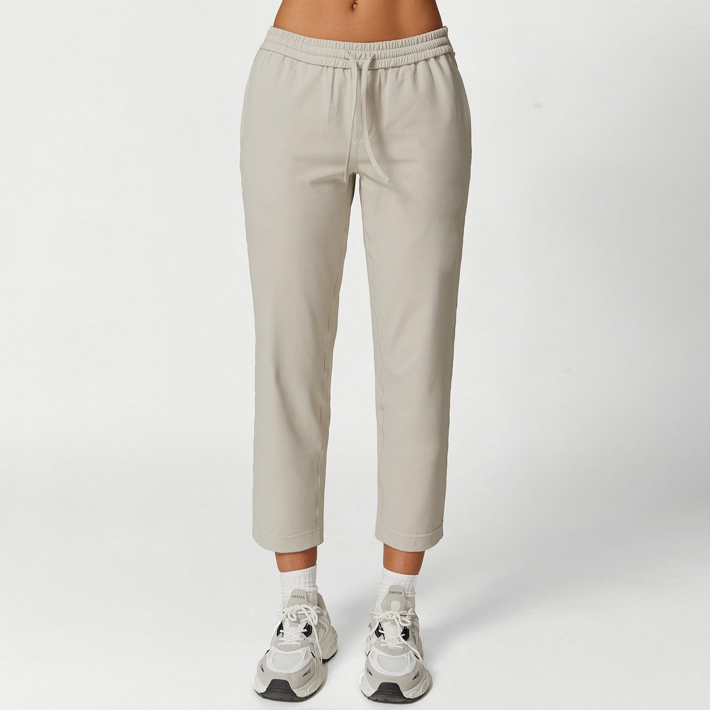 New Exercise Yoga Clothes Women