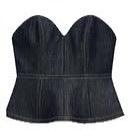 Graceful Personality Suit 3 pieces