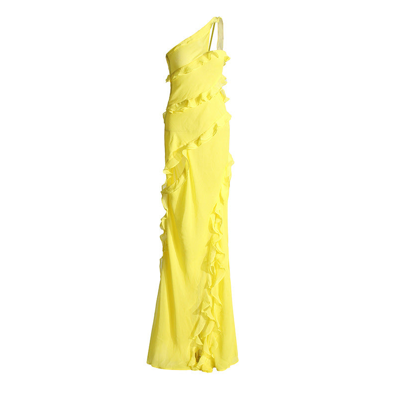 Carly Dress