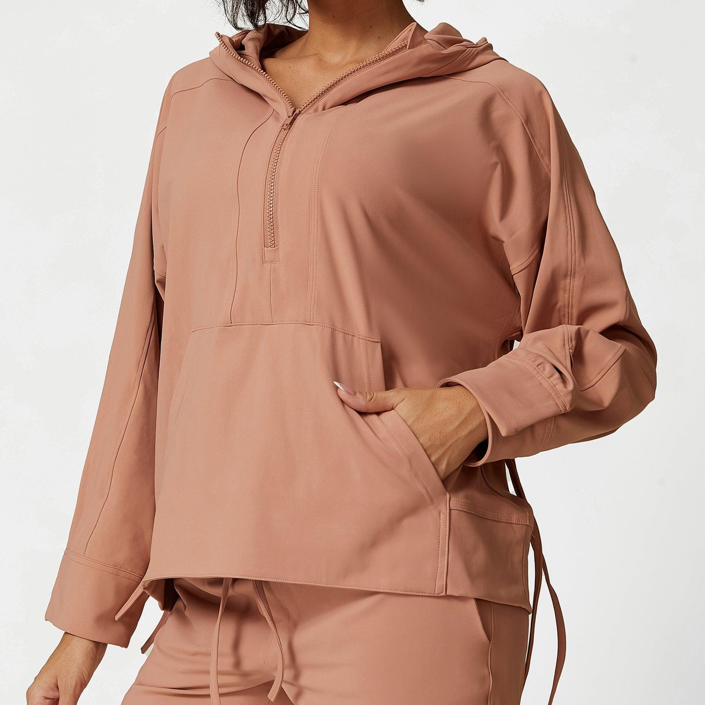 New Exercise Yoga Clothes Women
