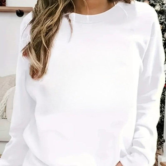 سترة ملابس نسائية بمقاسات كبيرة