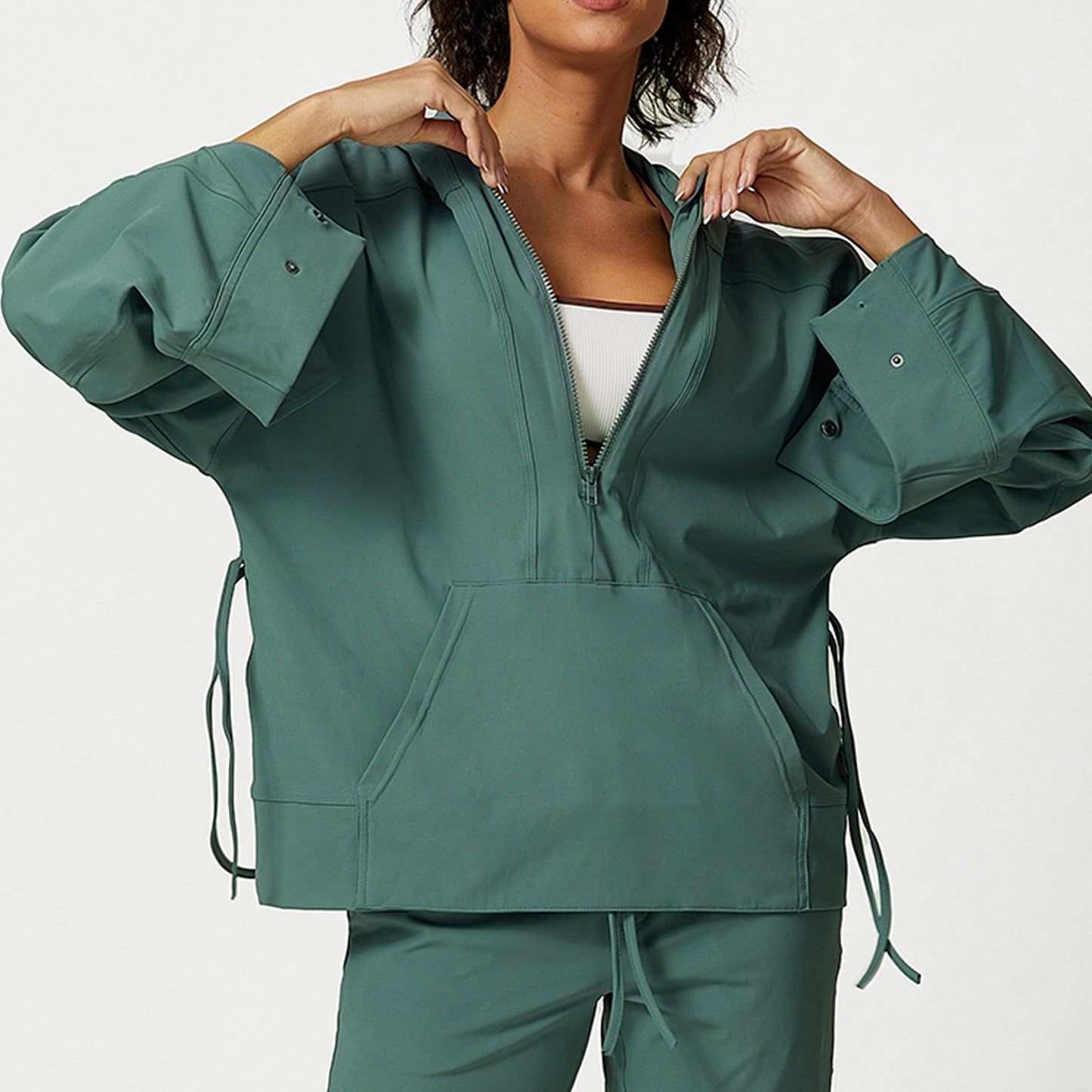 New Exercise Yoga Clothes Women