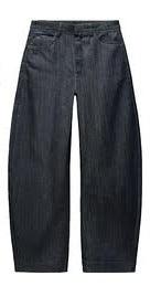 Graceful Personality Suit 3 pieces