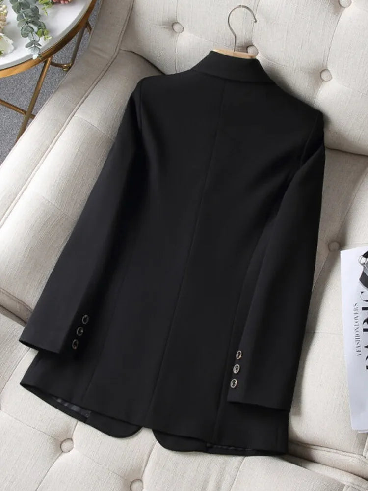 Tops Outerwear