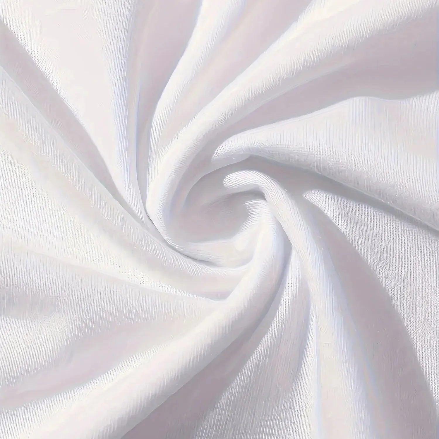 Funny Cat Women Summer White Print T-Shirt Girl Casual Short Sleeve O Neck Top for Summer Female Animal Clothing