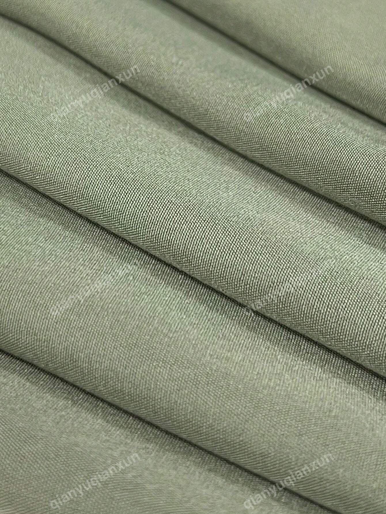 New A-Line Skirt Umbrella Skirt Bow Women Day Big Swing Skirt Slim Waist Long Skirt Europe and the United States Four Seasons Fashion with All Solid Color Women Skirt