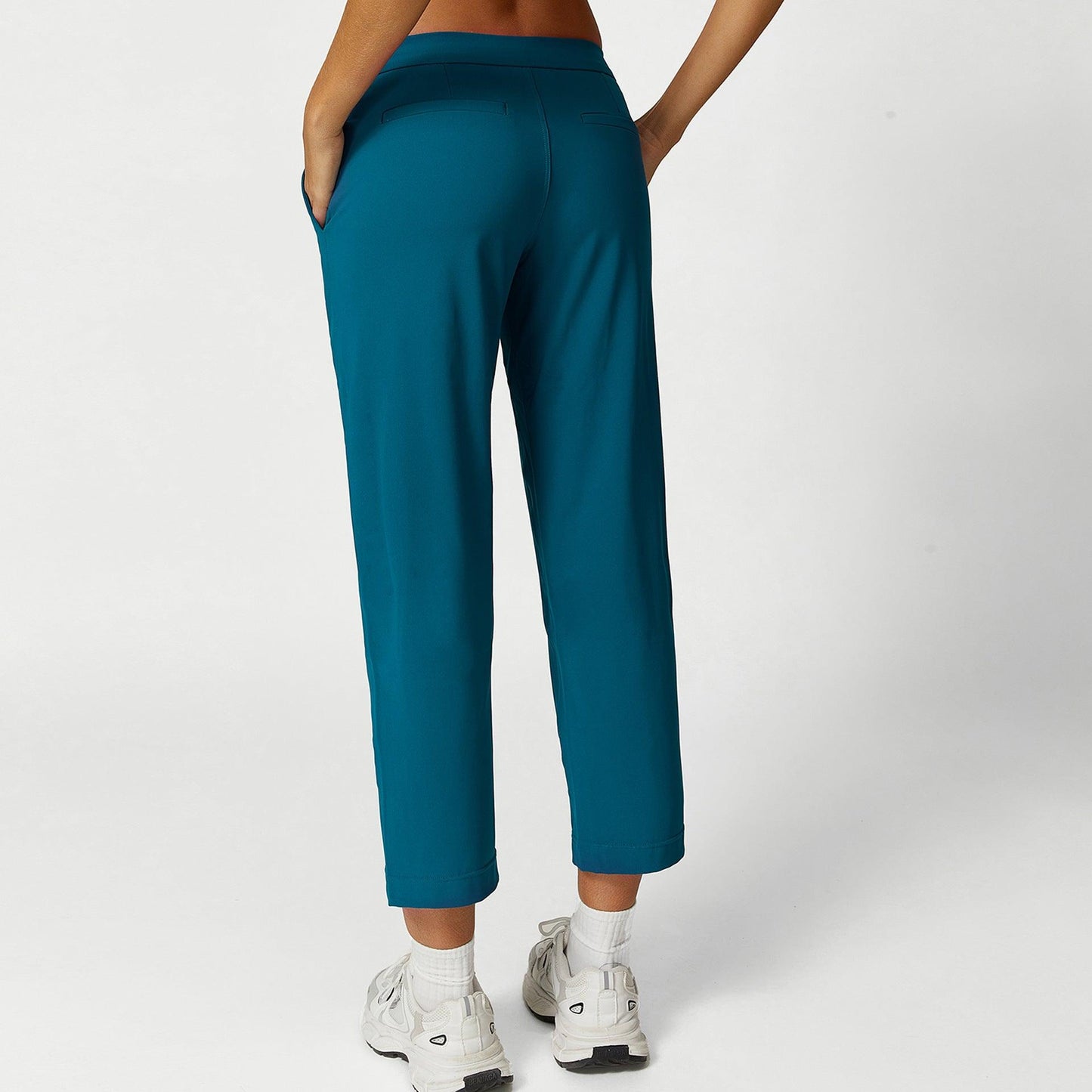 New Exercise Yoga Clothes Women