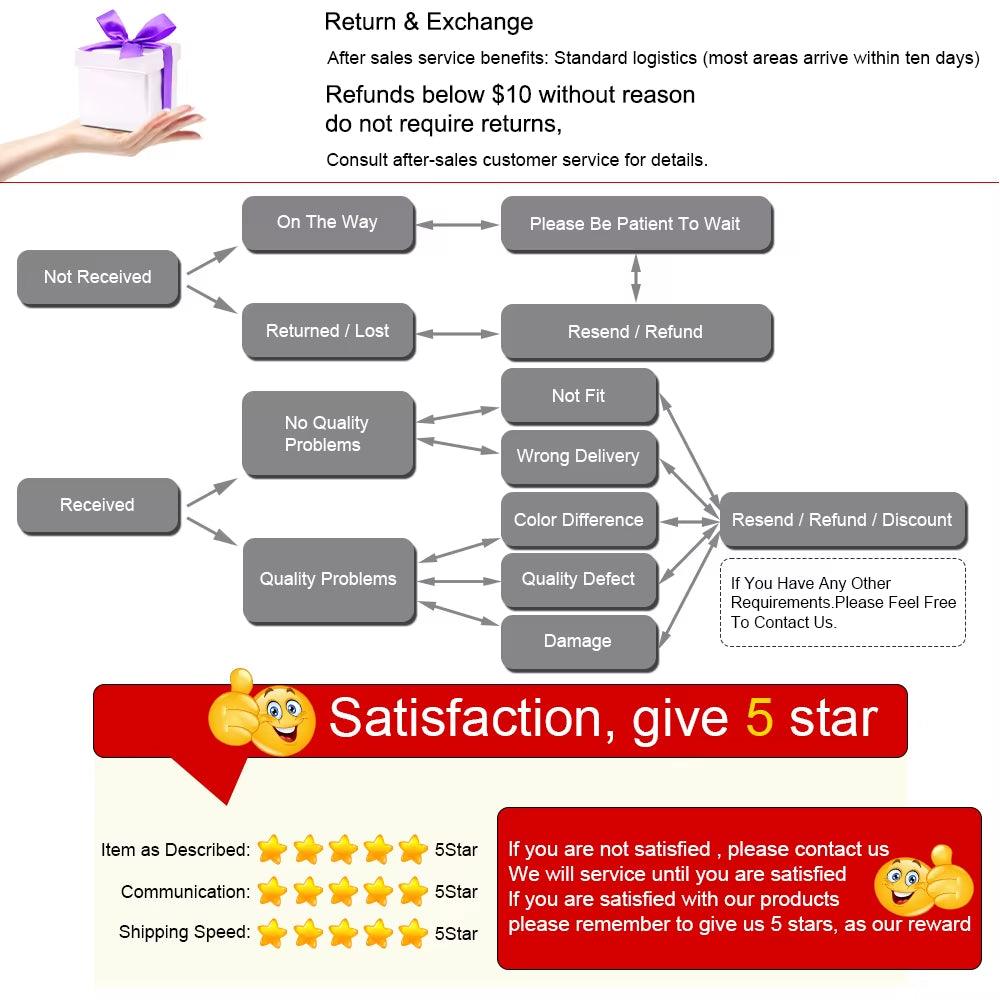 Stonefans Red Thong Swimsuit Bikini Panties for Women Jewelry Shapewear Fashion Sexy Beach New Body Chain Dress Waist Rhinestone