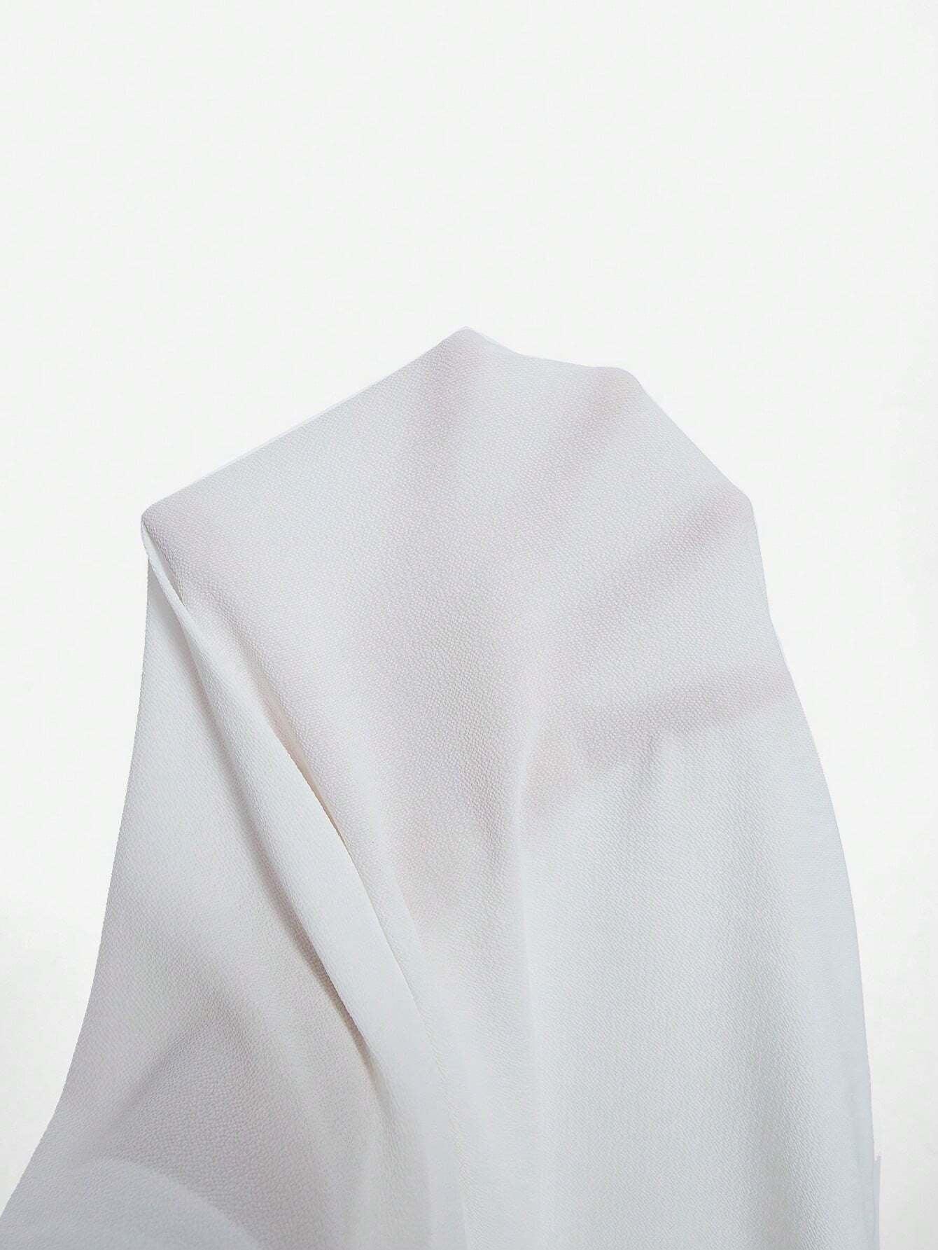 SXY Solid Criss Cross Backless Cami Bodycon Dress Concert Long Summer Dress Prom Dress