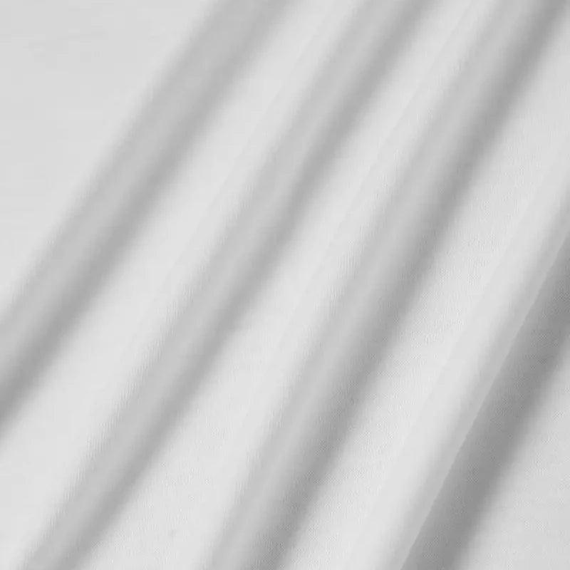 Funny Cat Women Summer White Print T-Shirt Girl Casual Short Sleeve O Neck Top for Summer Female Animal Clothing