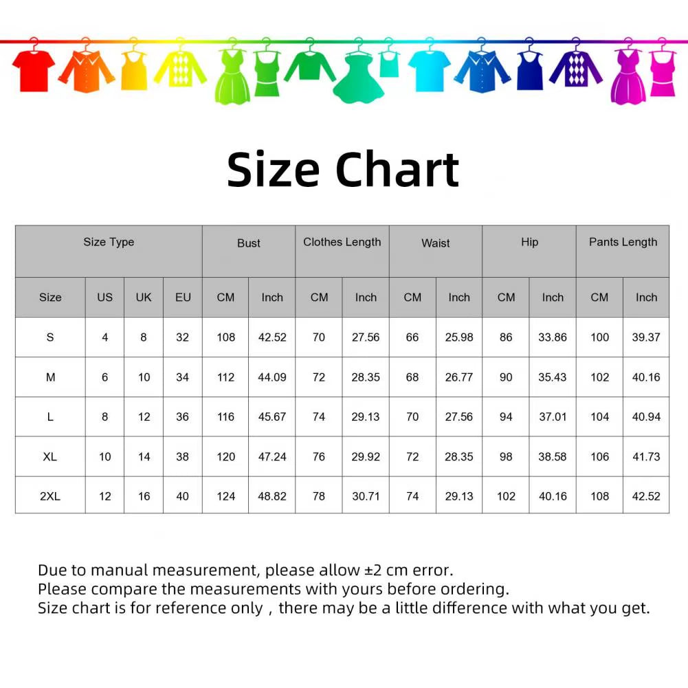2023 Aliexpress Cross Border Long Sleeve Brown Temperament Wide Leg Pants Fashion Loose High Neck Casual Two Piece Sweater Set