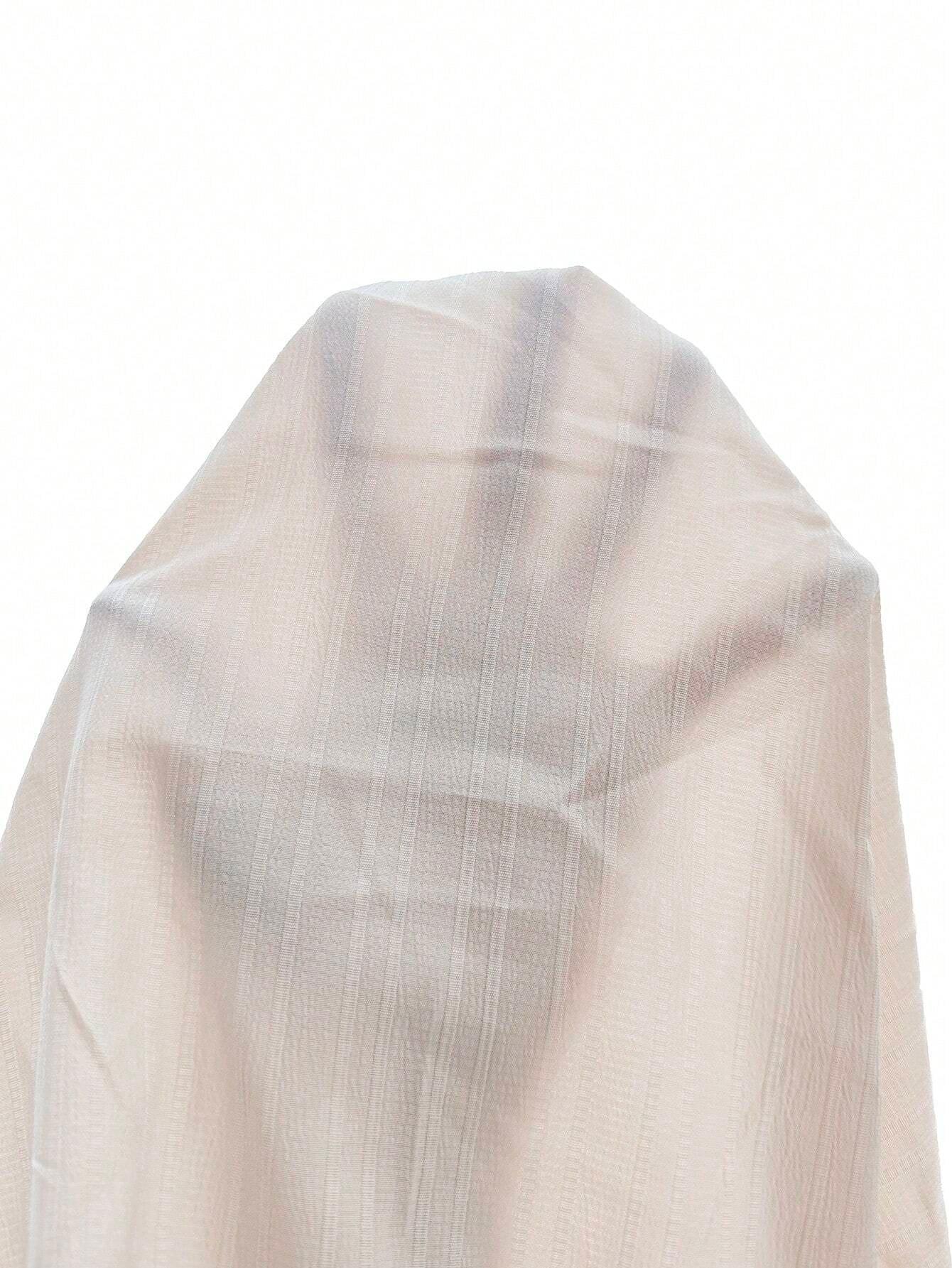 Frenchy Women'S Old Money Style Plain Textured Fabric Cap Sleeve Dress with Single Button Closure, Elegant Dress,Business Casual Woman