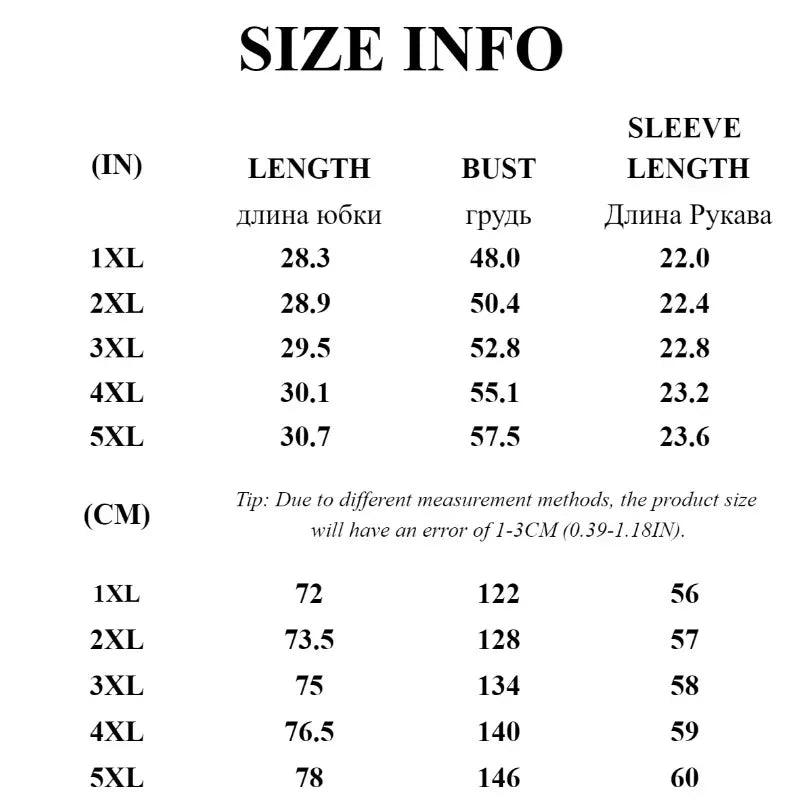 2025 Big Size New Women's Striped Printed Temperament Commuter Shirt Slim Women's Shirt