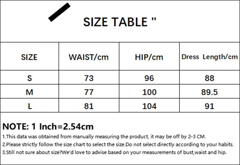Bohemian Split Long Semi-Dress Beach Holidays Women Fashion 2025 Summer Clothing