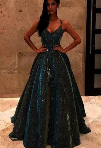 Sleeveless Backless High Waist Sequins Long Dress 2025 Summer Lace Up Maxi Vestidos Floor Length