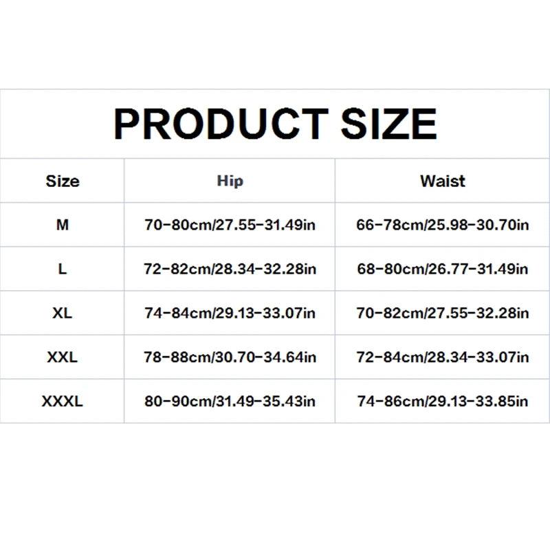 Women Sports Panties Sleep Pantsies