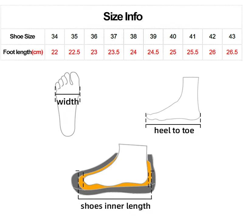Shining Crystal Wedge Sandals for Women Summer 2025