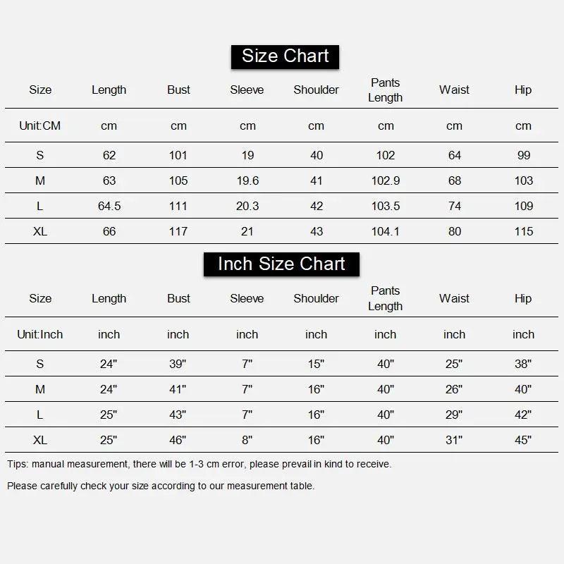 طقم بيجامة صيفي أنيق للنساء بأكمام قصيرة من قماش الكريب الفقاعي
