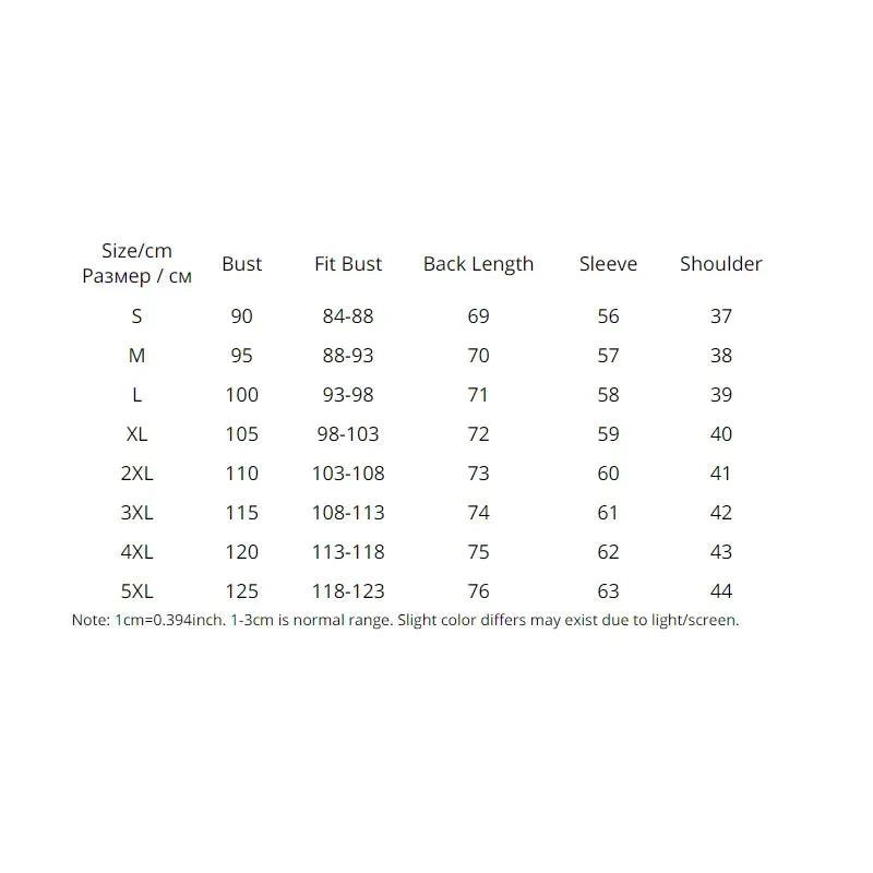 Women's Cotton Linen V-Neck Long Sleeve Shirt - Casual Solid Color Top for Commuter Wear