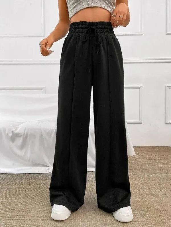 Sports pants for women
