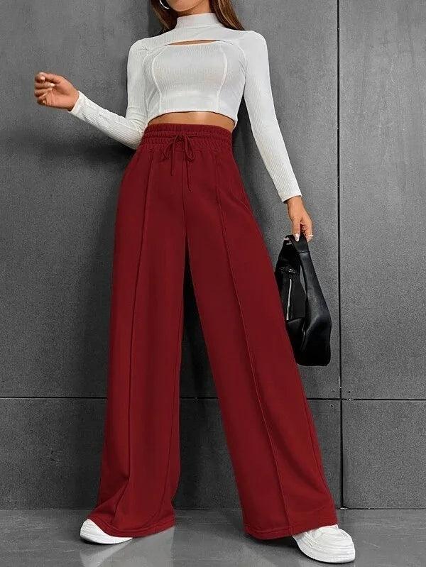 Sports pants for women