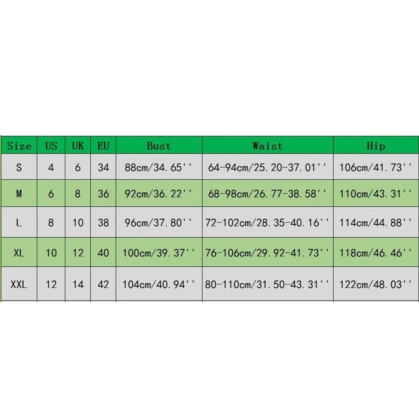 Women's Sexy Silk Satin Ruffled Pajamas Sets