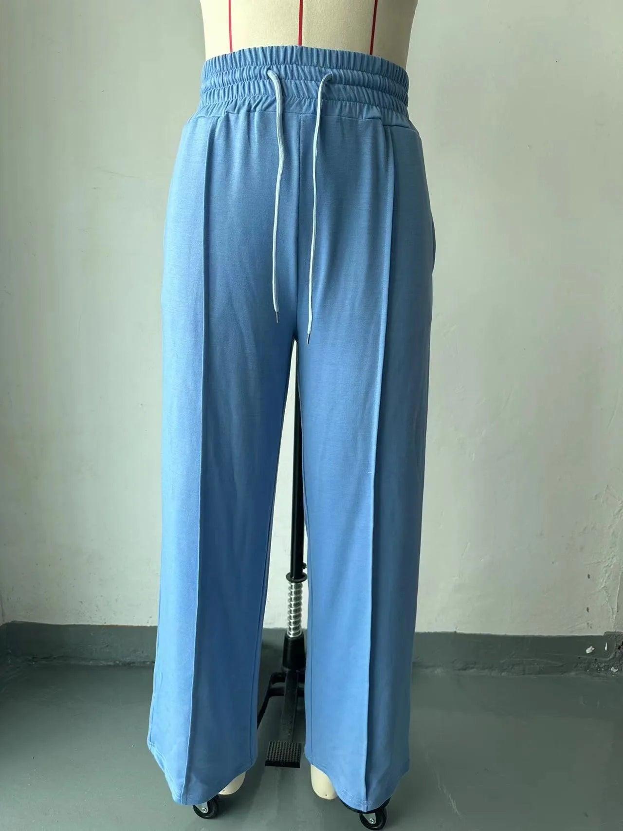 Sports pants for women