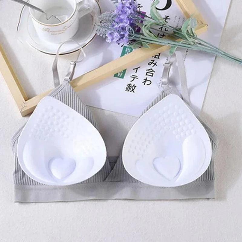 حمالة صدر رياضية نسائية