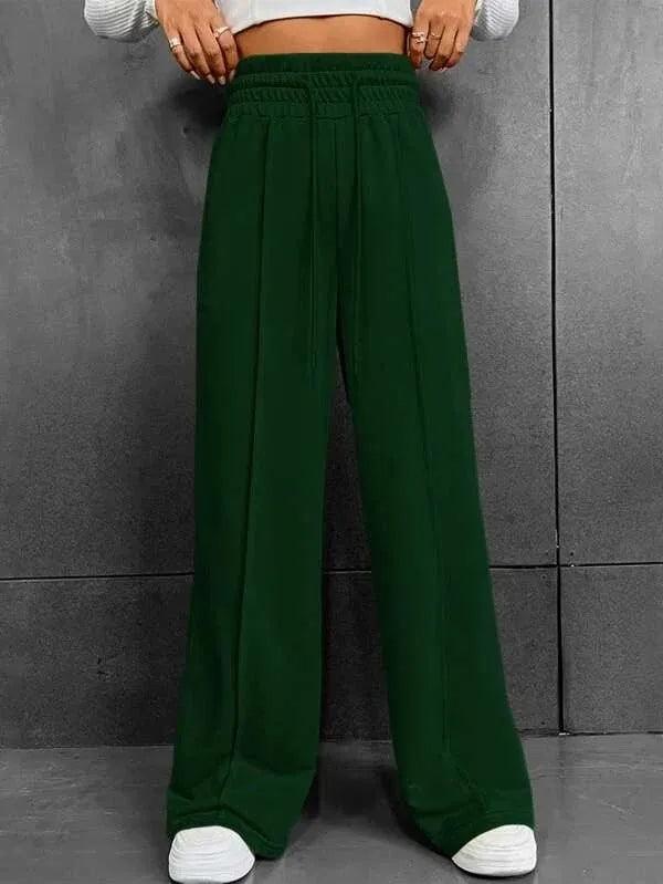 Sports pants for women