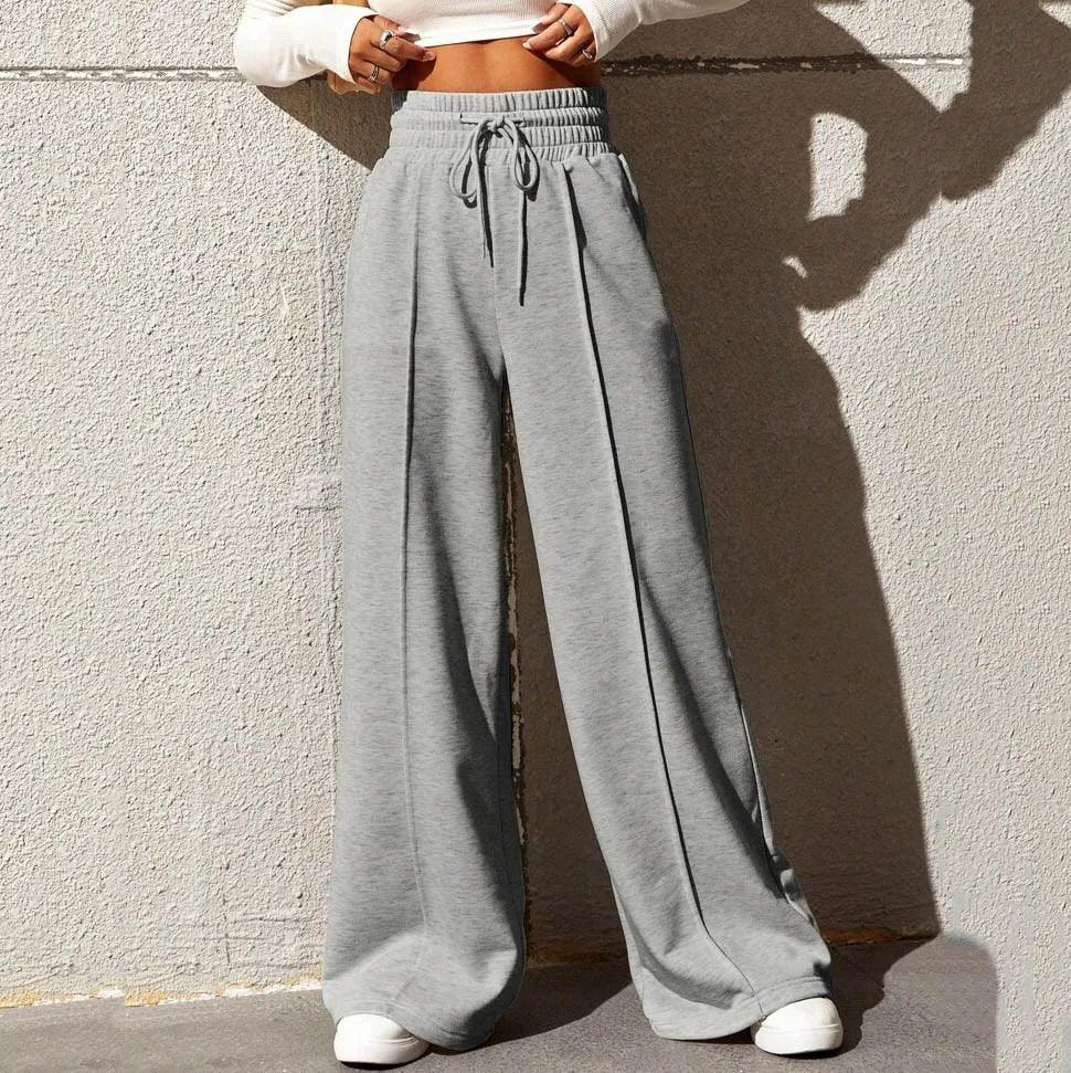 Sports pants for women