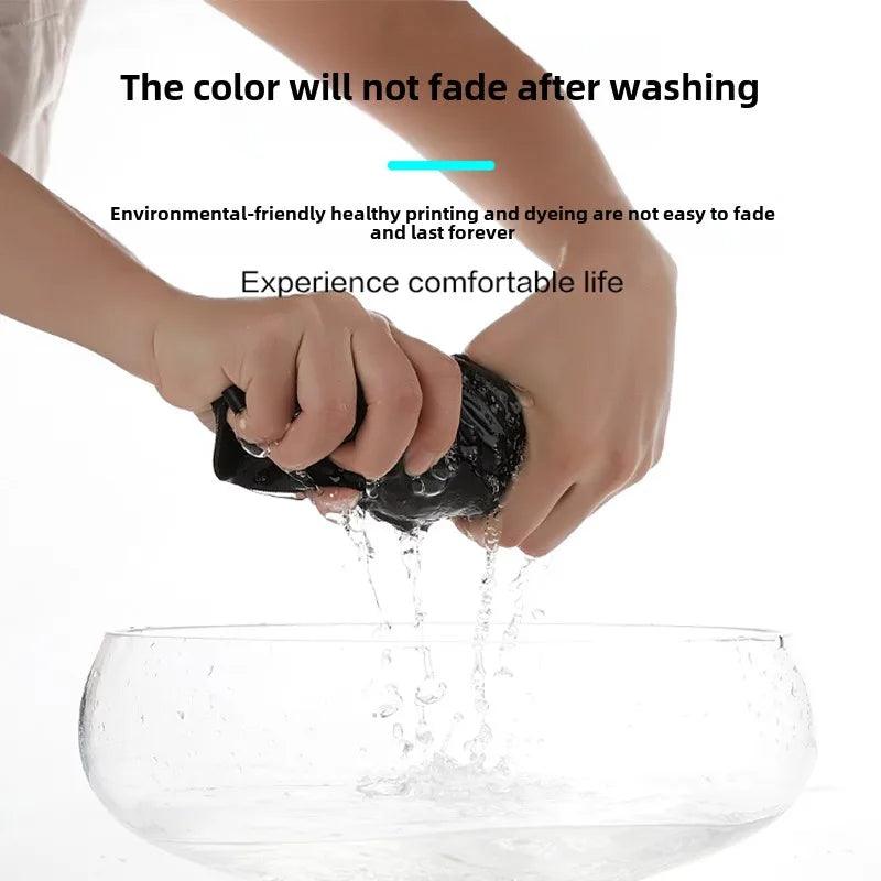 ملابس داخلية رياضية نسائية للياقة البدنية بدون درزات، بلوزة قصيرة واسعة