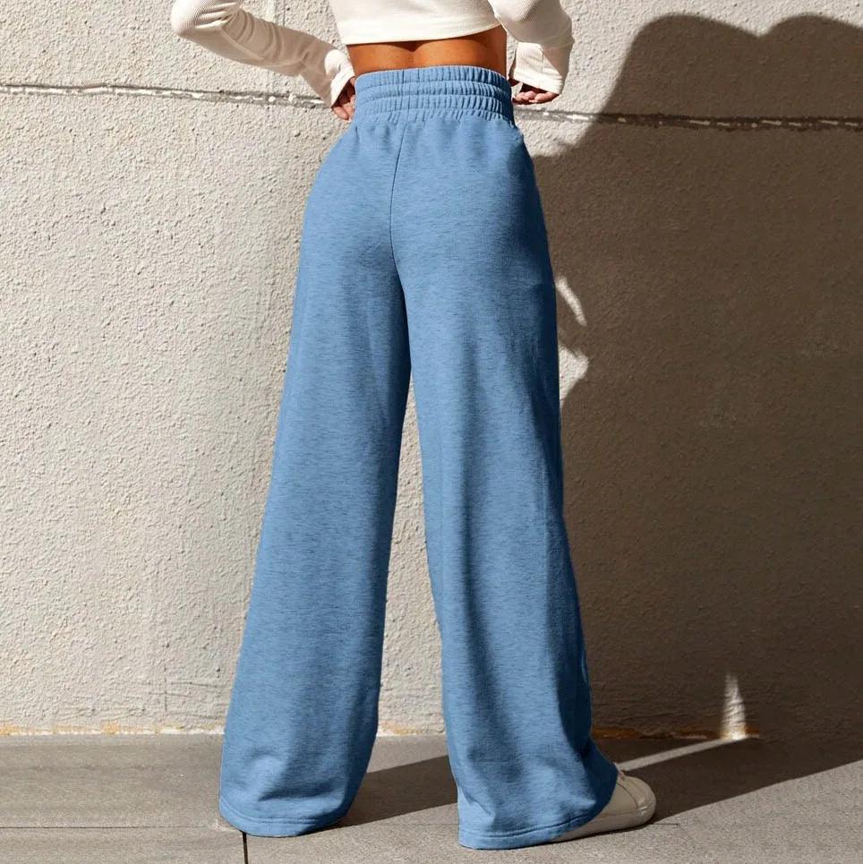 Sports pants for women