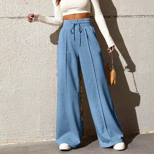 Sports pants for women