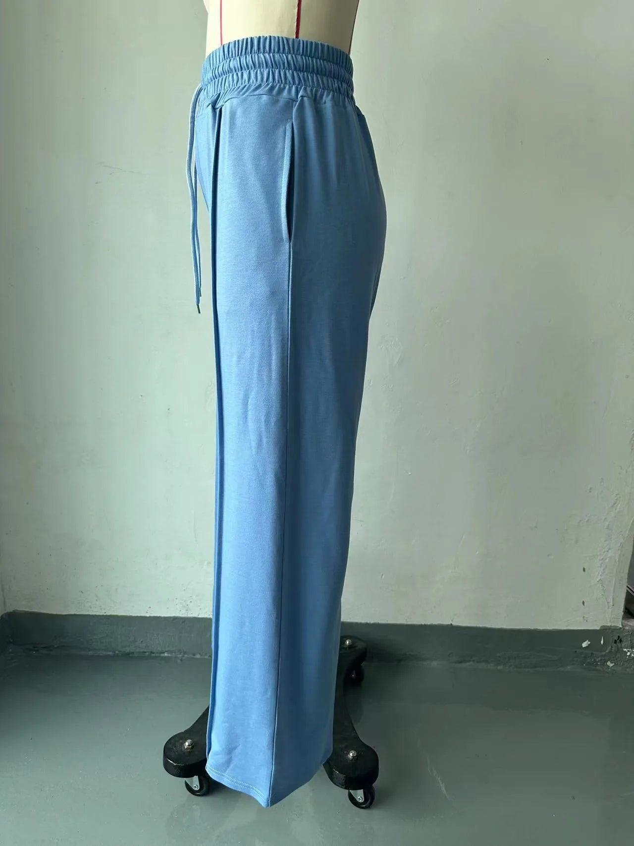Sports pants for women