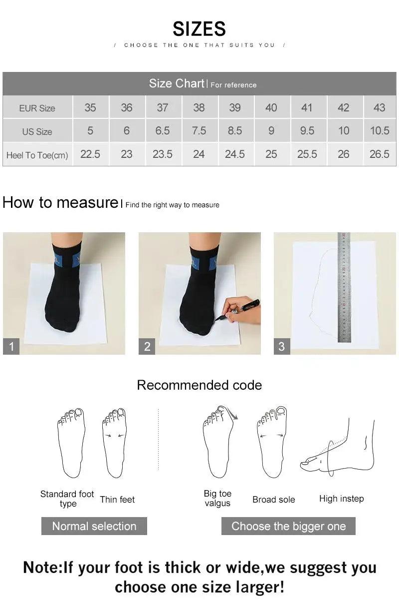 Mid-heel Versatile New Stiletto Summer Elegant Flip-flop