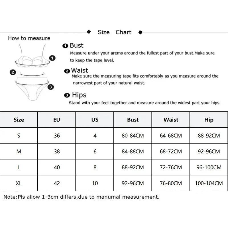 طقم بيجامة صيفي كاجوال للنساء