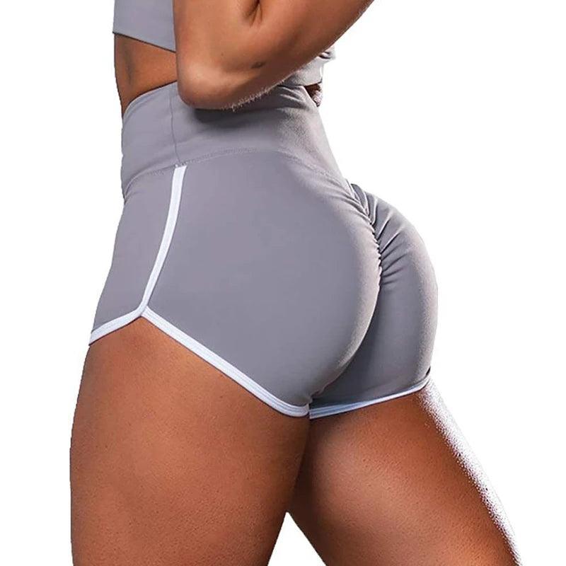 Women Sports Panties Sleep Pantsies