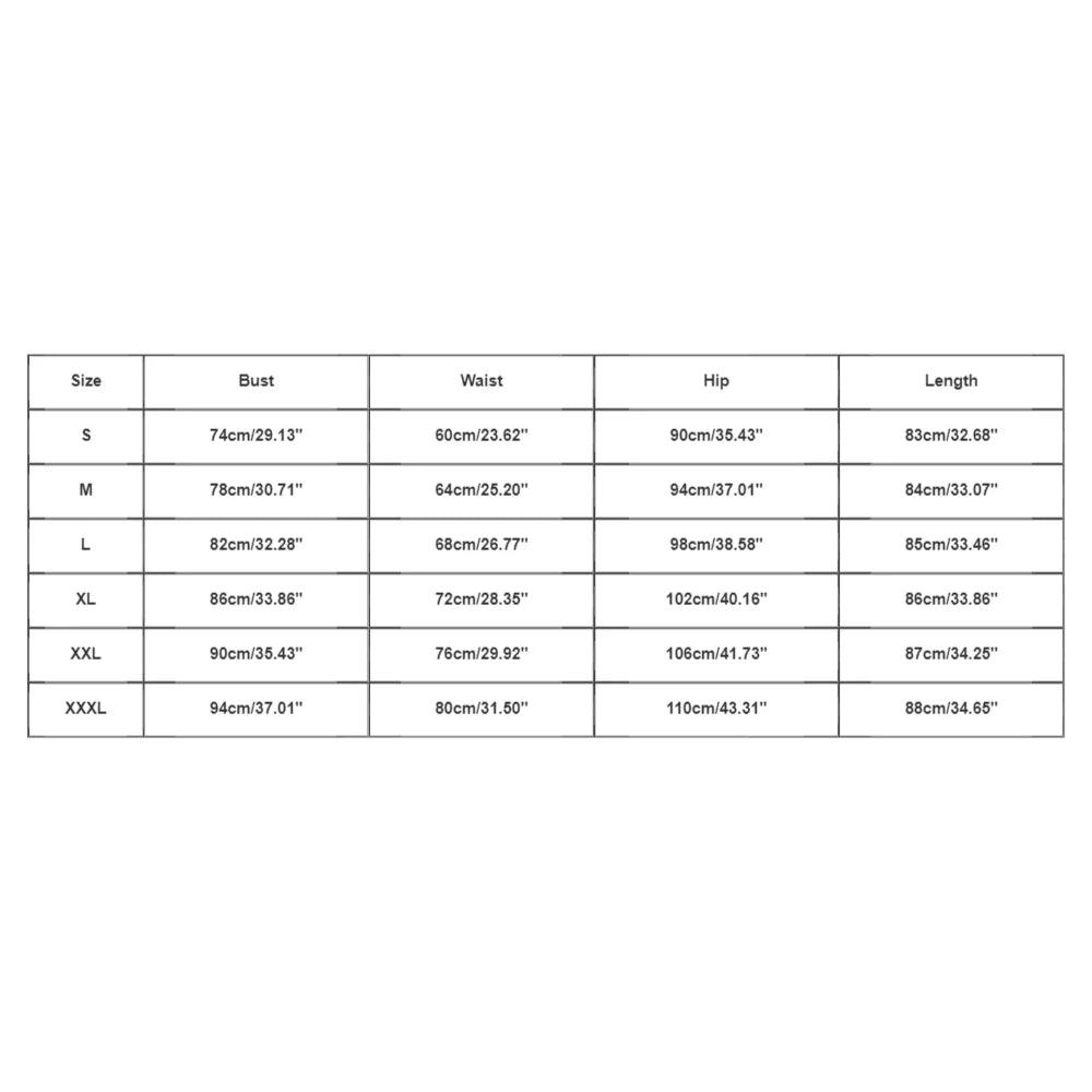 Luxury Women'S Elegant Dress Outfits Women'S Casual Summer Tank Top Sleeveless