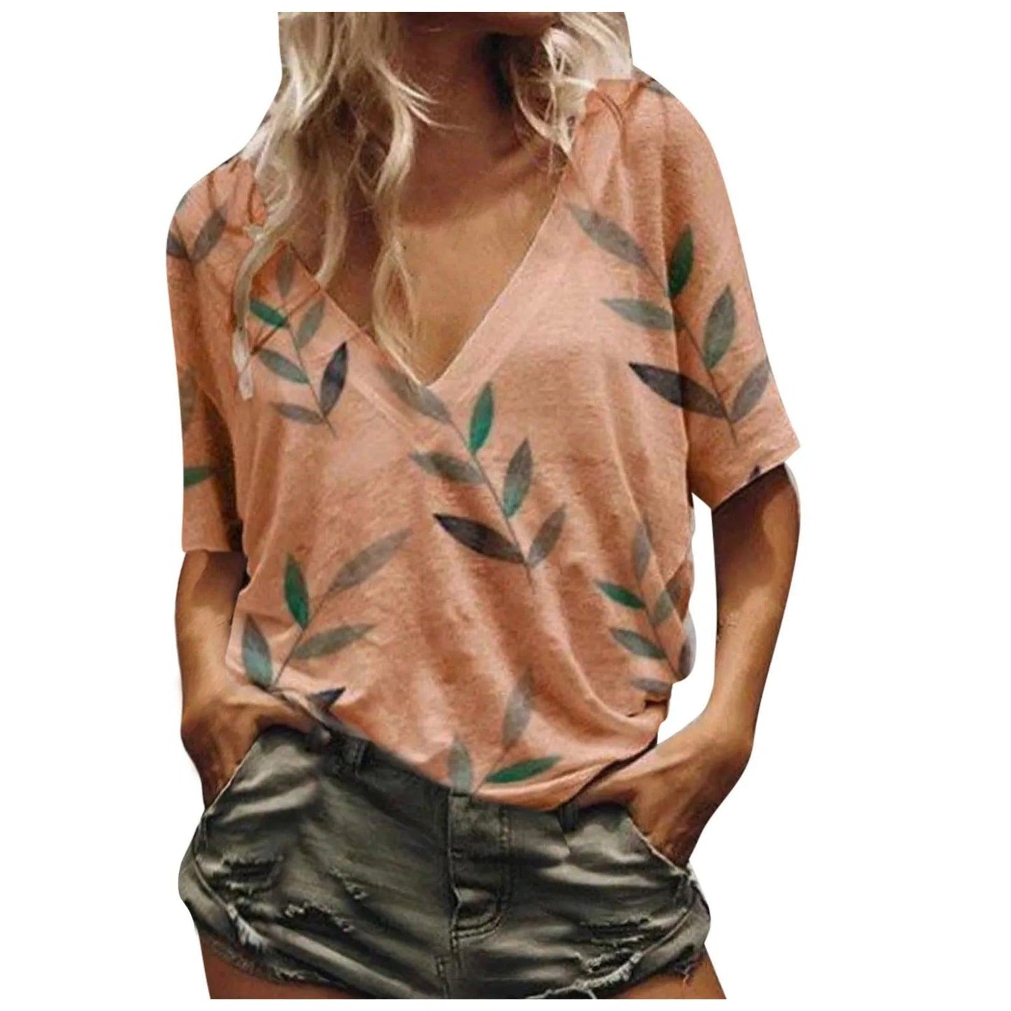 https://ae01.alicdn.com/kf/Sb1afdbc2d65245b6aea3ef3c42aeb99eY/Women-Shirt-Short-Sleeve-Casual-Stylish-Top-Shirts.jpg