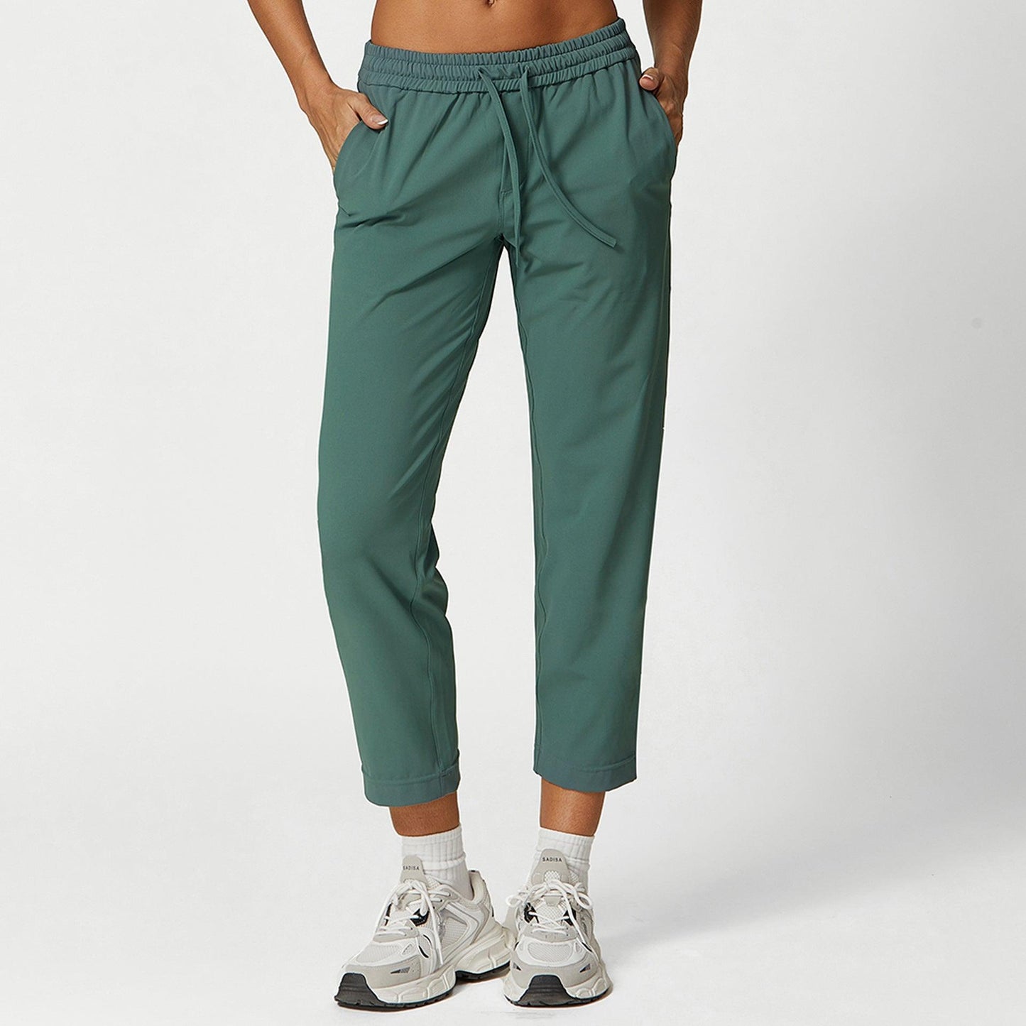 New Exercise Yoga Clothes Women