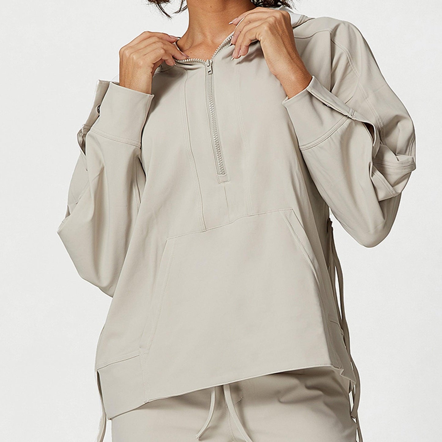 New Exercise Yoga Clothes Women