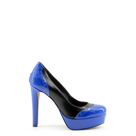 Blue Made in Italia GEMMA_NERO-BLUETTE