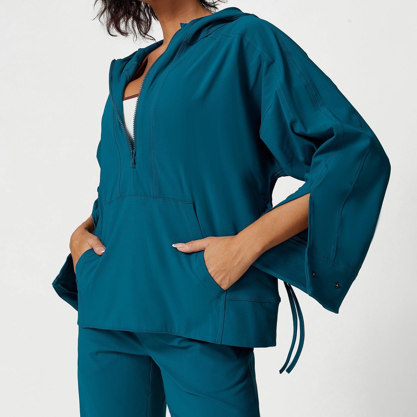 New Exercise Yoga Clothes Women