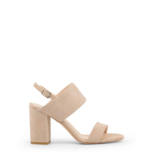 Brown Made in Italia FAVOLA_BEIGE