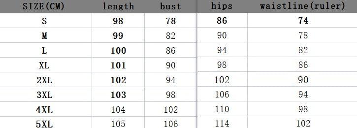 Solid Color Chiffon Two-piece Slim Fit Sheath Sexy Party Formal Dress